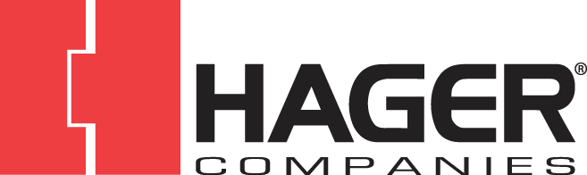 Hager Companies